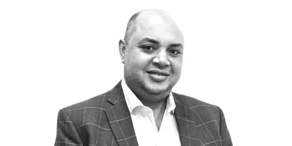 شركة « Qurtuba Developments» تخطط لإطلاق 6 مشروعات خلال عامين