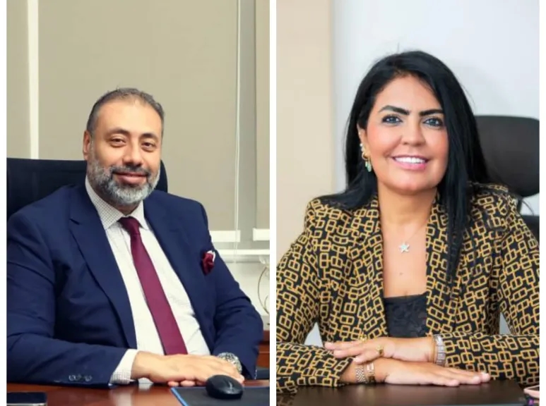 ثروة للتأمين و كونتكت للوساطة تتعاونان مع 'GIZ' لتوسيع مظلة التأمين المستدام