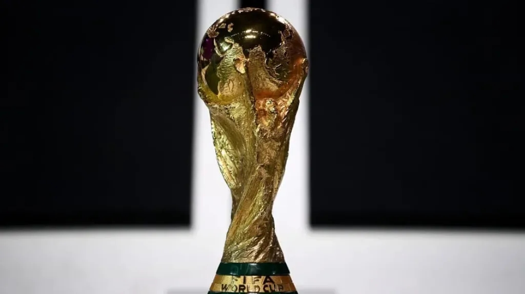 الكشف عن مواعيد المرحلة الرابعة لتصفيات آسيا المؤهلة لكأس العالم 2026