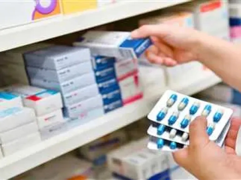 300% ارتفاعاً في أدوية الأمراض المزمنة بمصر .. والسوق السوداء المتهم الأول