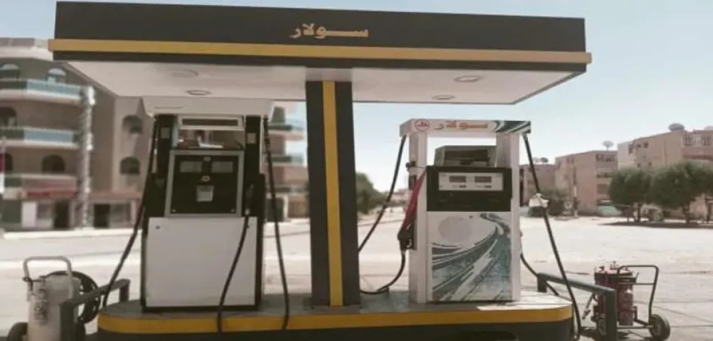 «البترول» تضبط وقود مهرب بنحو 471 مليون جنيه ومخالفات جسيمة بمحطات في 14 محافظة