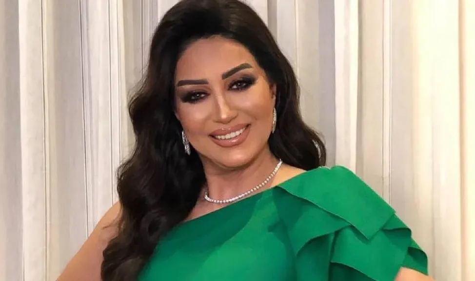 وفاء عامر تهدد بالتصعيد القانوني بعد حملة تشويه.. ونجوم الفن يتضامنون (فيديو)