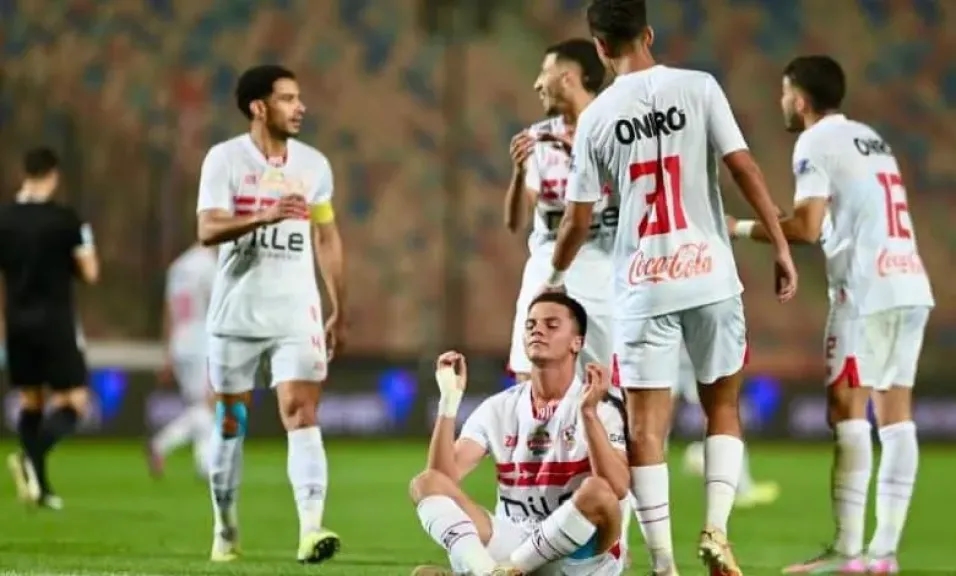 مباريات اليوم الخميس 31 يوليو 2025… الزمالك يصطدم بـ غزل المحلة .. وديربي آرسنال وتوتنهام
