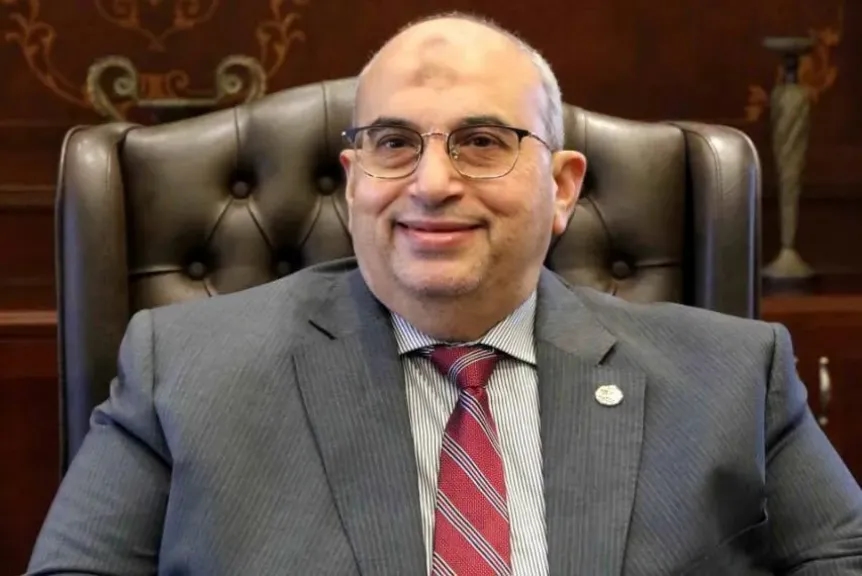 خبراء الضرائب: لا تطبيق رجعي للضريبة على الهواتف المستوردة.. والإعفاء طال 650 ألف جهاز