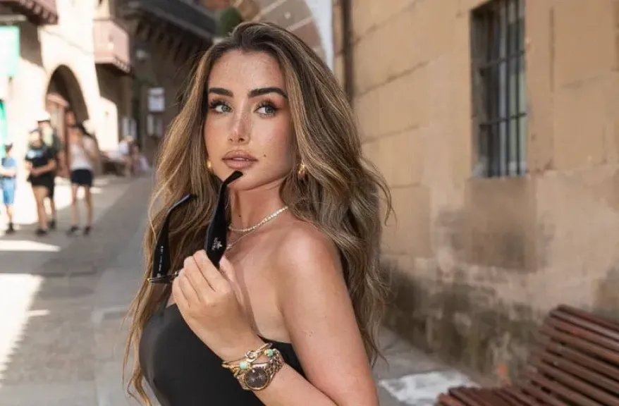 'كنت بموت والناس فاكراني بامثل'.. هنا الزاهد تكشف كواليس لحظة كادت تُنهي حياتها