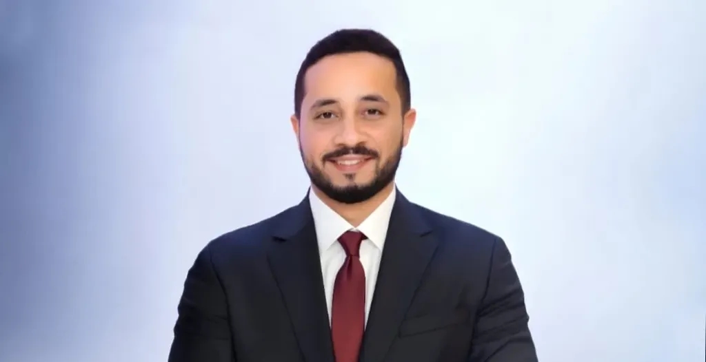 «أواجيك» تطلق هويتها البصرية الجديدة وتكشف عن برج إداري باستثمارات 2.5 مليار جنيه