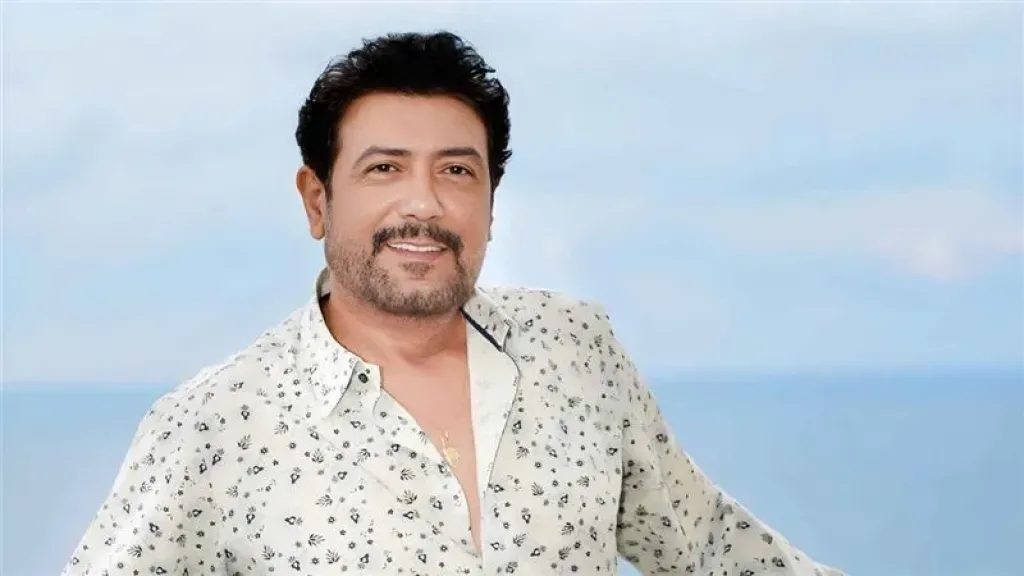فيديو مفبرك يورّط أحمد وفيق بتجارة الأعضاء.. والفنان يرد بقوة