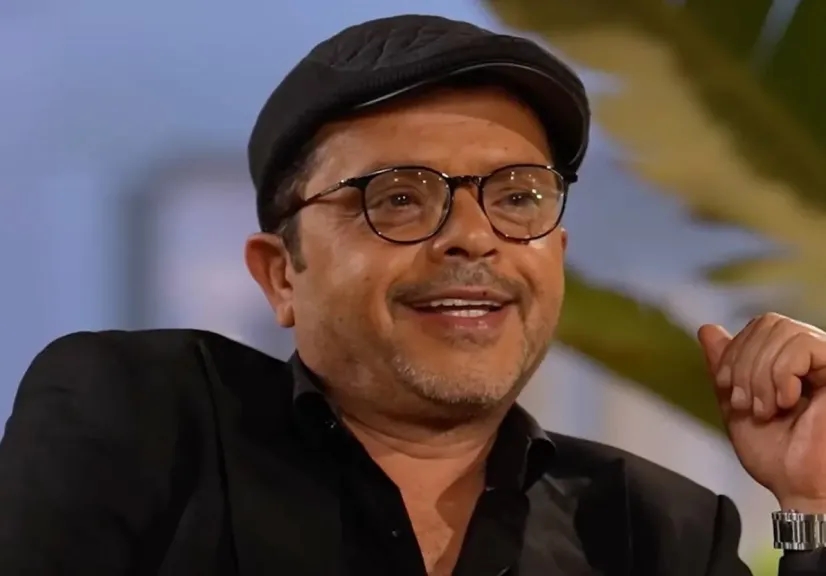 محمد هنيدي يعلّق على أزمة 'التيكتوكرز': الخطر مش في المحتوى بس.. ده بيمس وعي أجيال كاملة