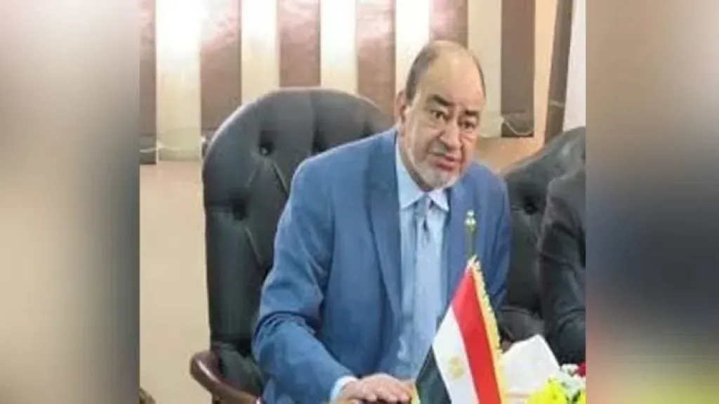 'المستلزمات الطبية' تبحث أزمة الشراء الموحد الإثنين