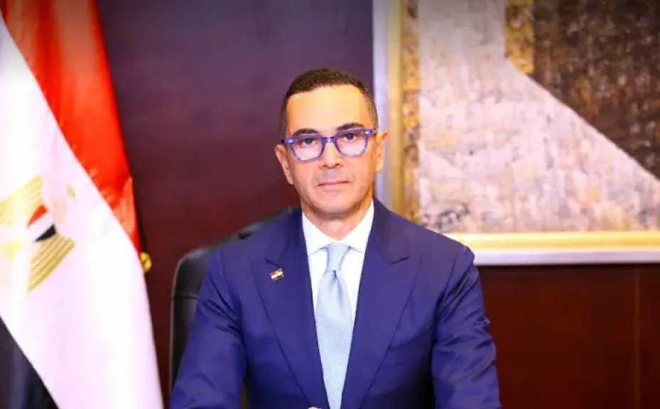 وزير الاستثمار: توقيع اتفاقية استثمارية شاملة مع الإمارات قريبا