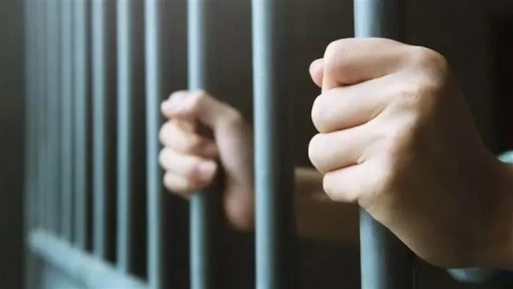 ضبط 7 ملايين جنيه حصيلة الاتجار غير المشروع في النقد الأجنبي