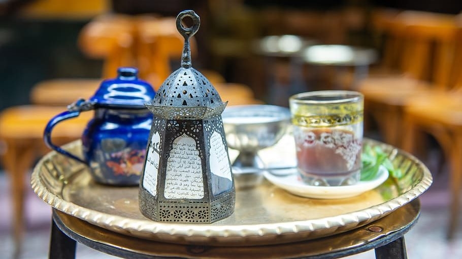 هل يجوز الجمع في الصوم بين نية كفارة اليمين وعاشوراء؟.. الإفتاء تجيب