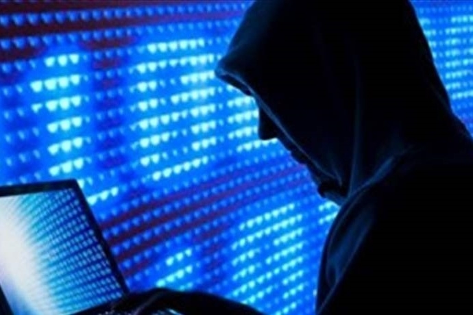 دولة الاحتلال تعطل جميع تطبيقات الملاحة في إسرائيل