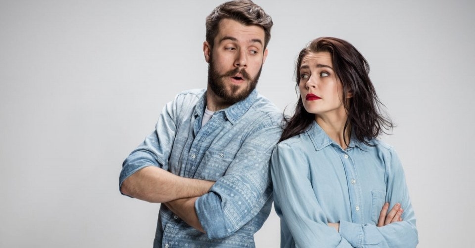 أزمة منتصف العمر عند الرجال والسيدات.. تجربة حتمية هذه أبرز أسبابها