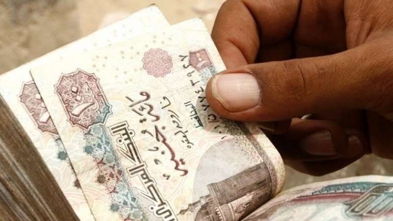 غرامة تصل لـ 100 ألف جنيه حال إيواء طالب اللجوء دون إخطار