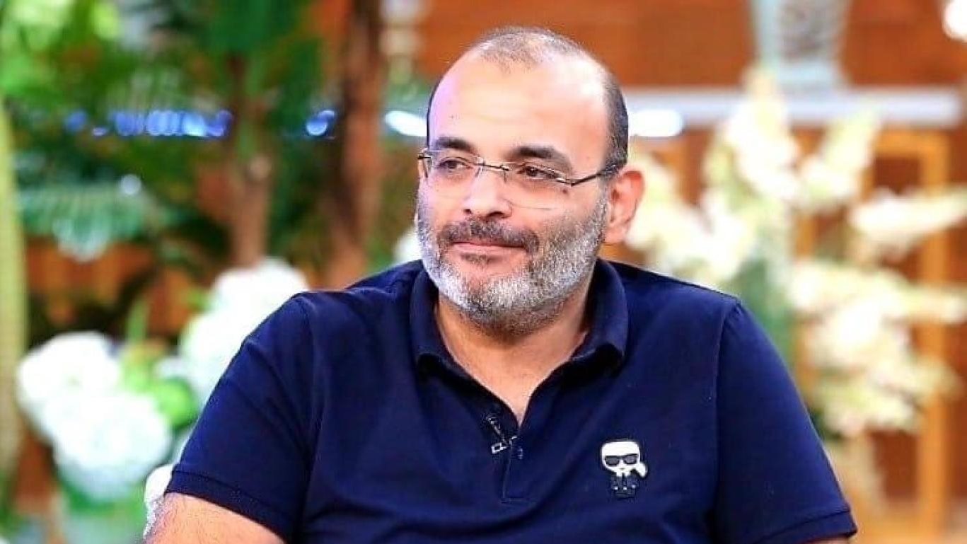 أيمن بهجت قمر: ريستارت من أعلى 10أفلام تحقيقًا للإيرادات بالسينما المصرية