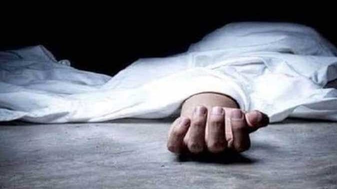هل يعتبر موتى حوادث الطرق من الشهداء؟.. الإفتاء تجيب