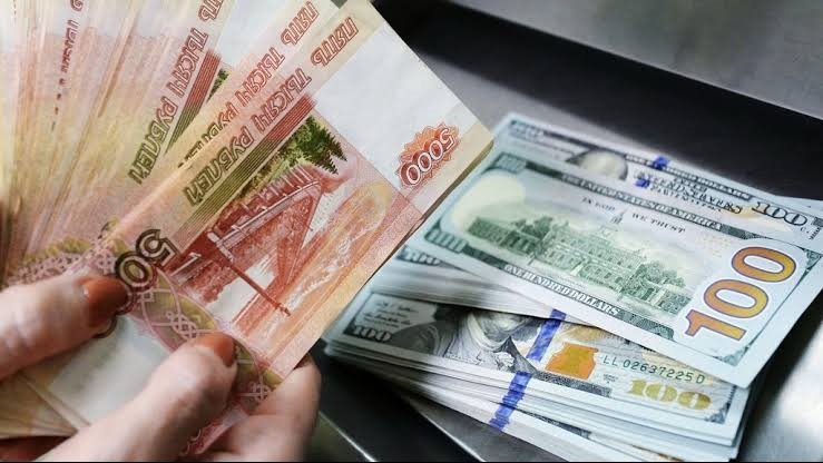 أسعار العملات الأجنبية اليوم الثلاثاء 17-6-2025