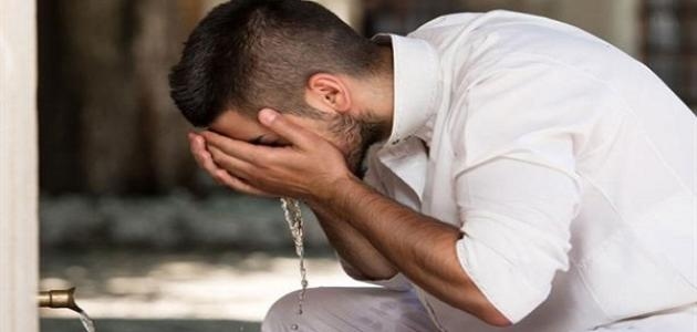 تعرف على فضل الوضوء قبل النوم.. 7 جوائز اغتنمها من الآن