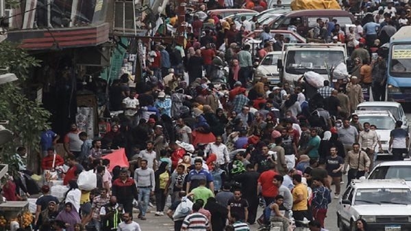 الدولة تواجه الزيادة السكانية بالحماية الاجتماعية.. 742.5 مليار جنيه لدعم المصريين