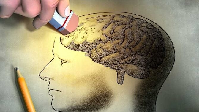مشكلات التفكير والذاكرة والزهايمر.. اختبار جديد يساعد في تحسين الحالات