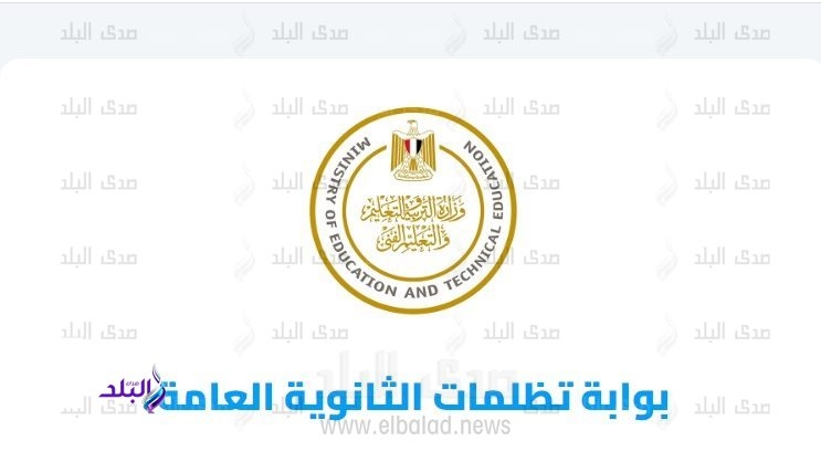 سيدة تزعم تقديم خدمة تظلمات الثانوية العامة بـ50 جنيه بدون موقع الوزارة