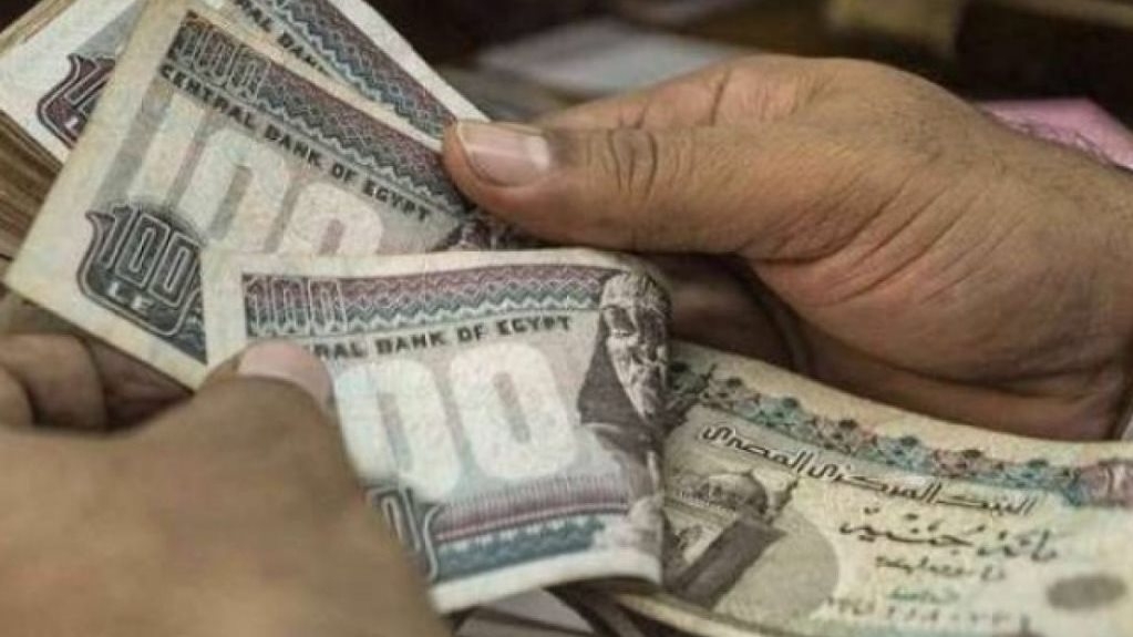 قانون العلاوة يدخل حيز التنفيذ في يوليو 2025.. تعرف على الزيادات المنتظرة