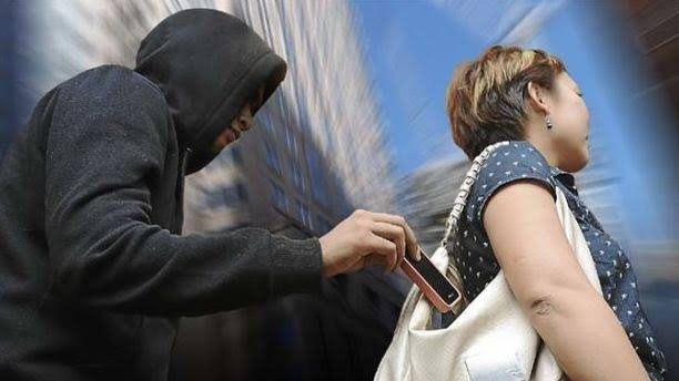 حكم السرقات التي فعلها طفل قبل البلوغ .. دار الإفتاء تجيب