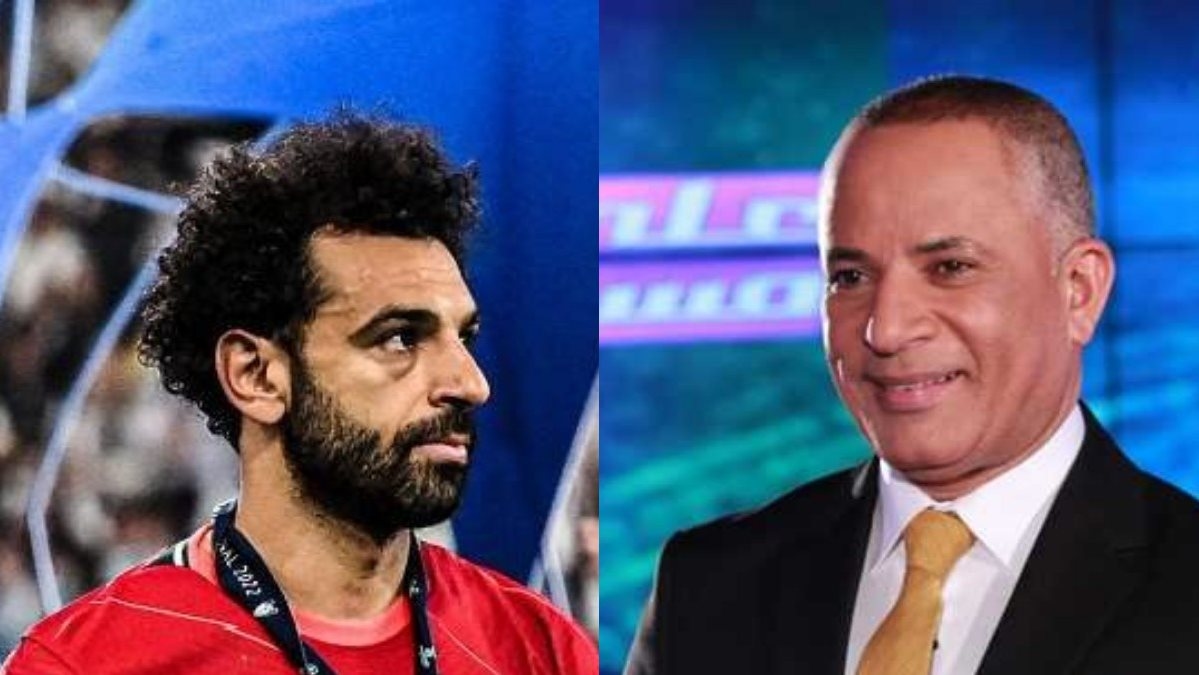 الملك المصري يحكم قبضته على الدوري الإنجليزي.. صلاح أول من يحقق كل الألقاب الفردية في موسم واحد