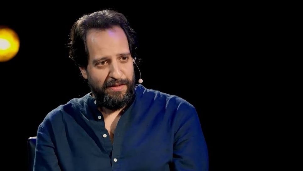 وفاة خالة الفنان أحمد أمين.. ومراسم الجنازة تقام غدًا