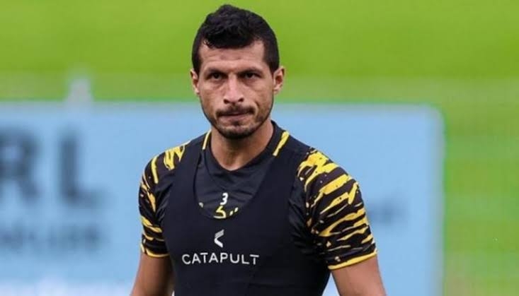 موقف طارق حامد من العودة للزمالك.. خاص