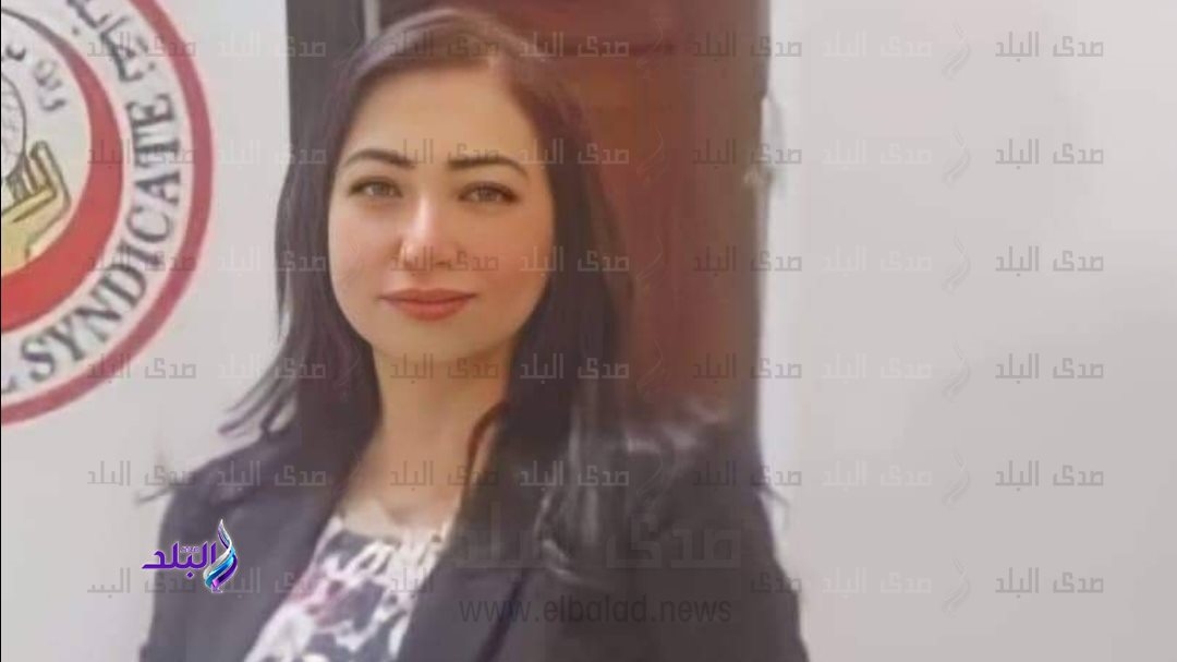 اتحاد أمهات مصر يرصد شكاوى ارتفاع أسعار الكتب الخارجية