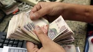 بداية من 15 أكتوبر.. 500 جنيه زيادة على المعاش لهذه الفئة