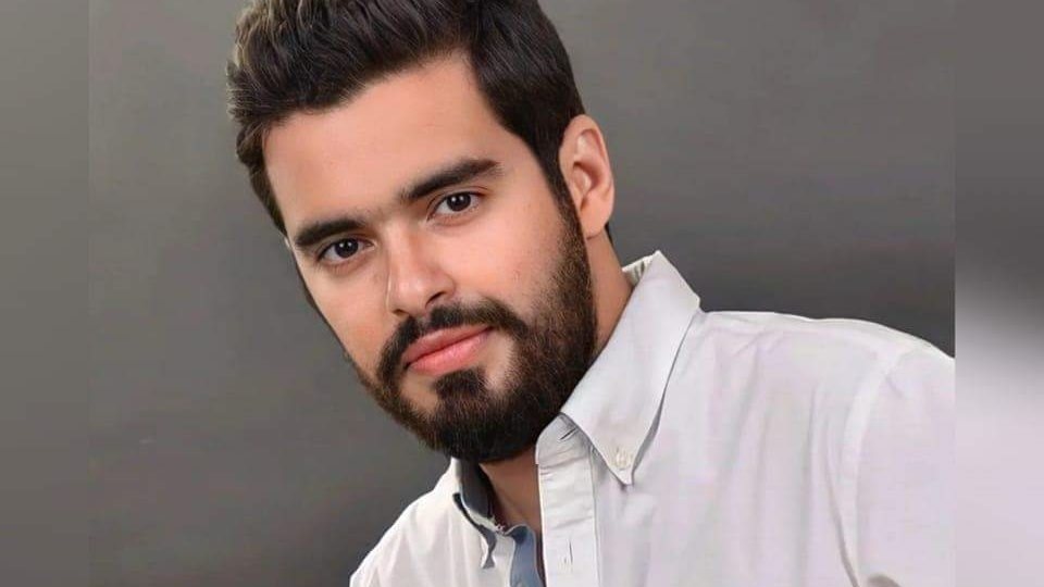 كريم خالد عبد العزيز يكتب: الفروسية.. قيادة وحرية وانتصار