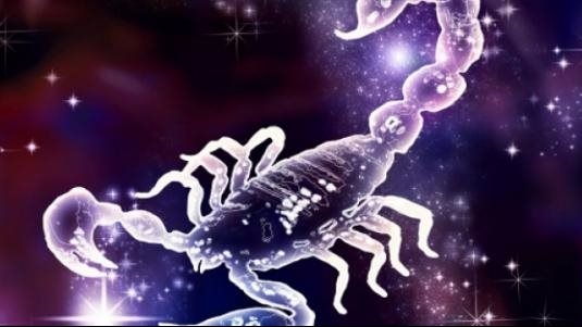برج العقرب حظك اليوم السبت 16 أغسطس 2025.. أعطِ بحب وكن صادقًا