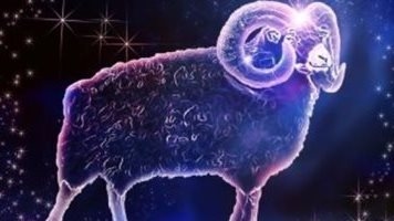 حظك اليوم الأحد 20 يوليو 2025..حاول أن تُبقي نفسك مُسترخيًا