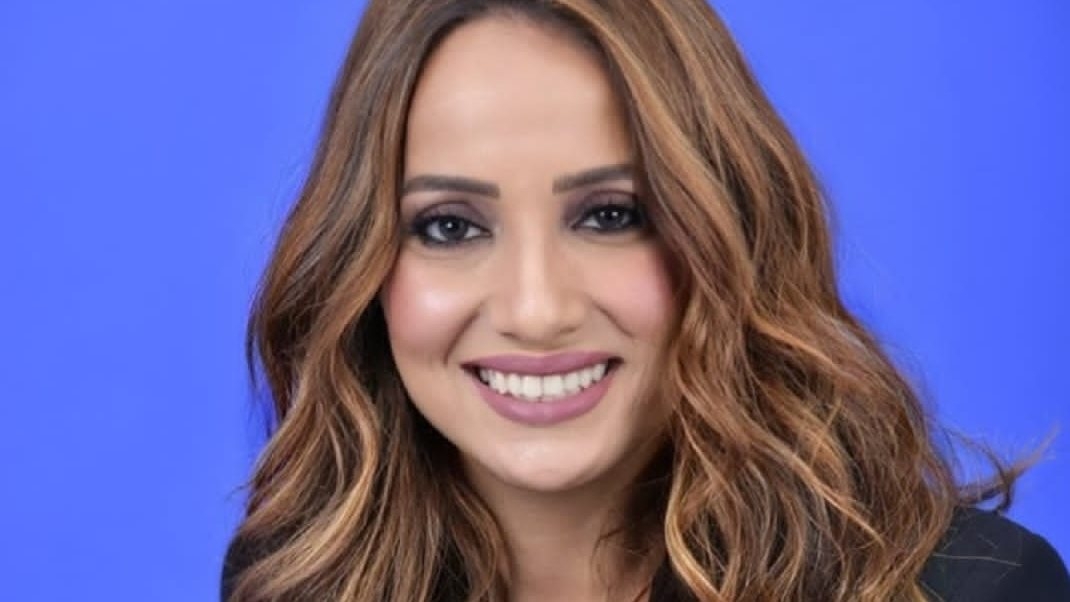 نادية صبرة تكتب: جهود الوساطة وفشل نتنياهو