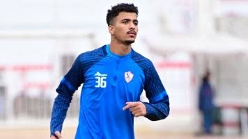 تحركات داخل الزمالك.. تعديل عقد حسام عبد المجيد على الطاولة