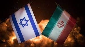 هل تملك إيران قدرة ضرب إسرائيل مرة أخرى؟.. مقارنة بين قدرات الجيشين
