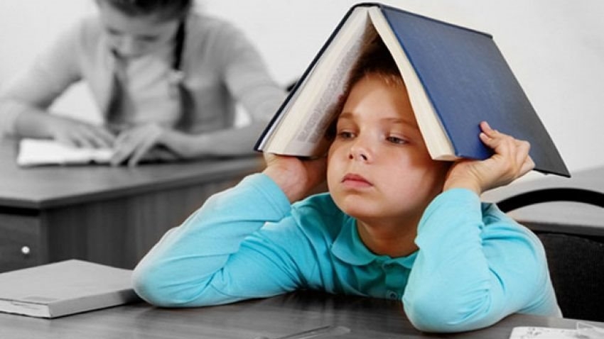 3 عادات سيئة تضعف الذاكرة