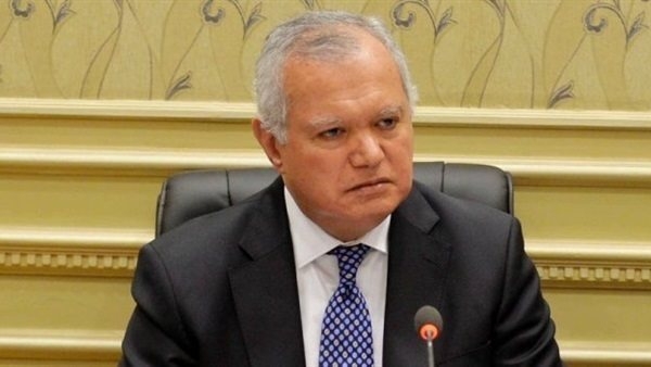 وزير الخاريجة الأسبق : تخصيب اليورانيوم هو جوهر الخلاف مع الغرب وطهران لا تسعى لأمتلاك قنبلة نووية