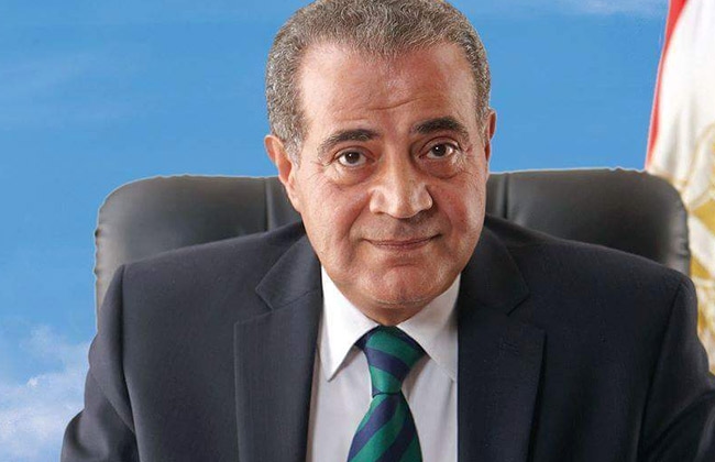 الجبهة الوطنية ينعى علي المصيلحي: جمع بين الانضباط العسكري والخبرة التشريعية