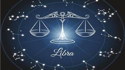 برج الميزان .. حظك اليوم الخميس 1 مايو 2025.. مناسبة عاطفية