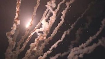 أستاذ علوم سياسية: الحرب الإيرانية-الإسرائيلية تكشف تحولات النظام العالمي
