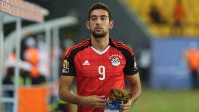 أحمد حسن كوكا مرشح للانتقال للنادي الأهلي … تفاصيل