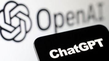 5 معلومات يجمعها ChatGPT عنك.. ماذا يعرف وكيف تحذفها؟