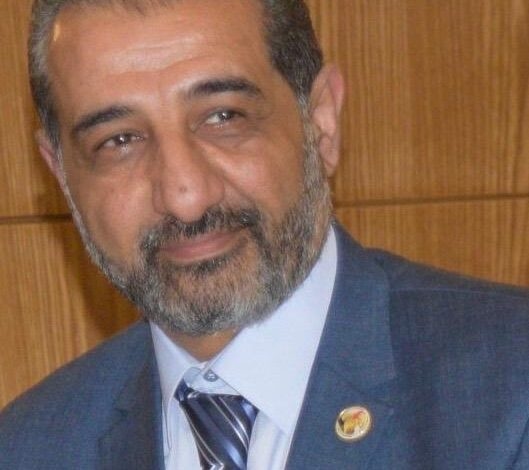 النقل الدولي: 11 مليار دولار حجم النقل واللوجستيات في 2025