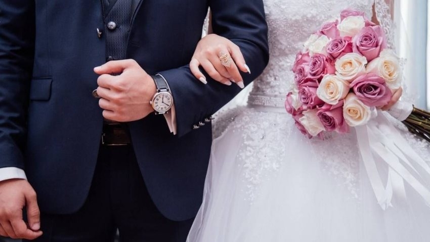 هل الزواج في شهر شوال مكروه؟.. الافتاء توضح حقيقة هذا الأمر