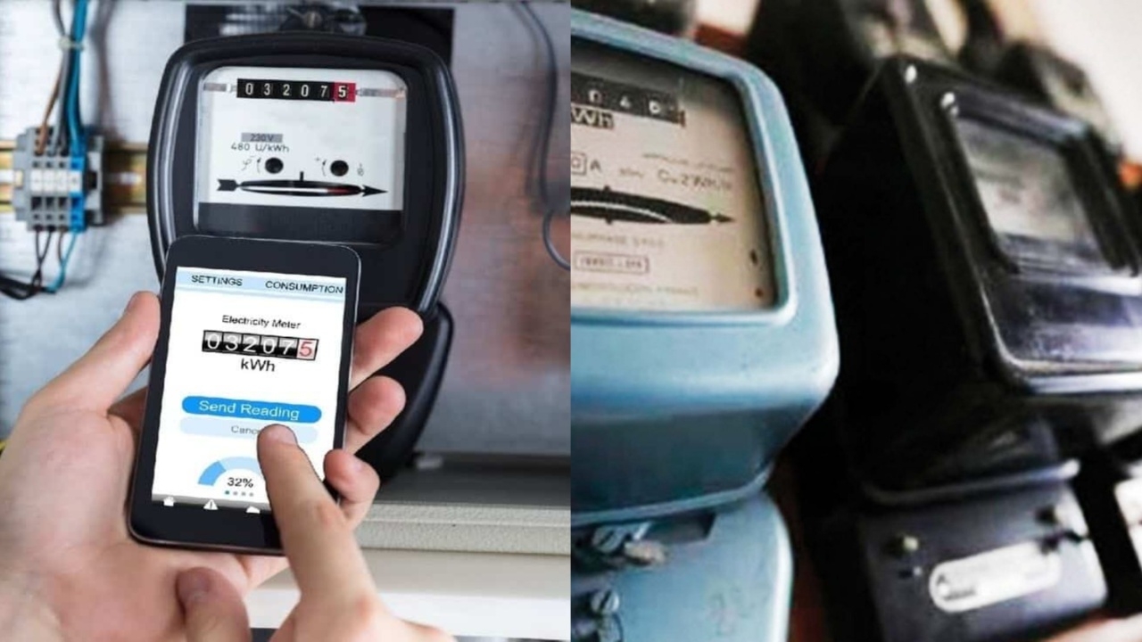 اشحن وانت فى البيت.. خطوات تغيير كارت عداد الكهرباء إلى NFC قبل شهر رمضان