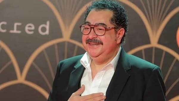 فى ذكراه.. طارق عبد العزيز ترك المحاماة وقصة مرضه ووفاته أثناء التصوير